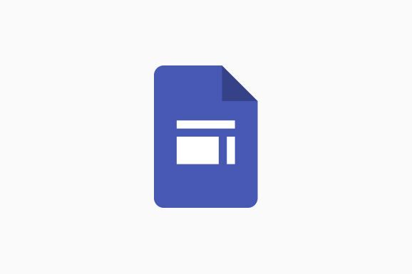 Google Sites editor with the Embed dialog